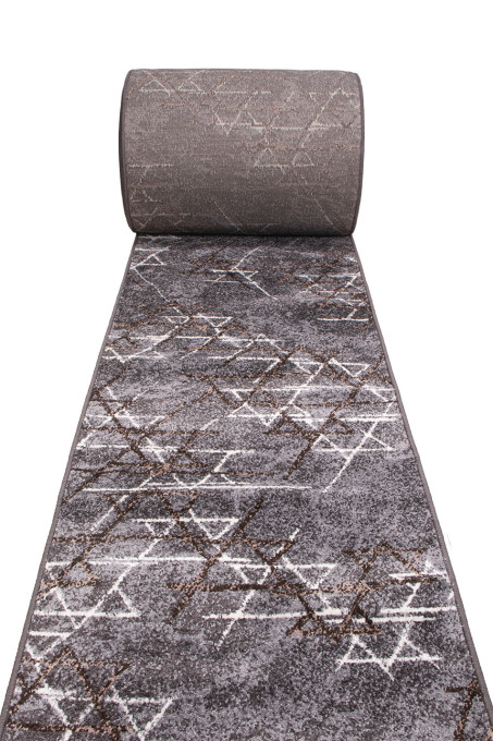 Behúň MIRA 24032/196