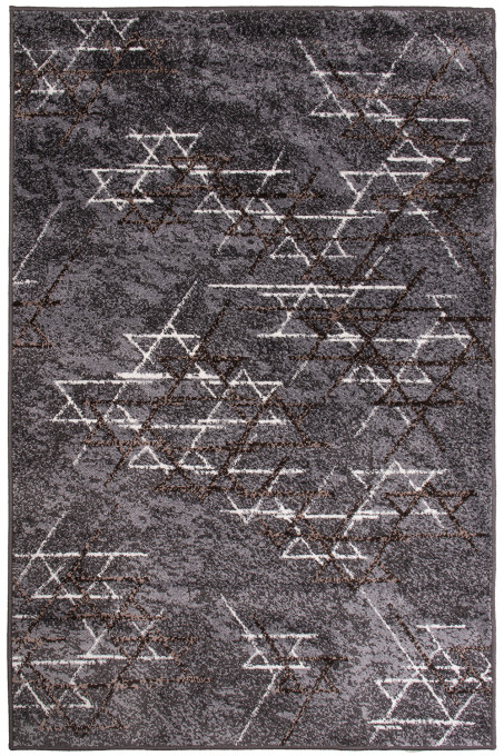 Koberec MIRA 24032/196