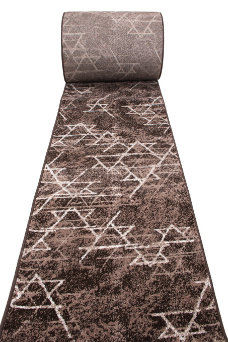 Behúň MIRA 24032/430