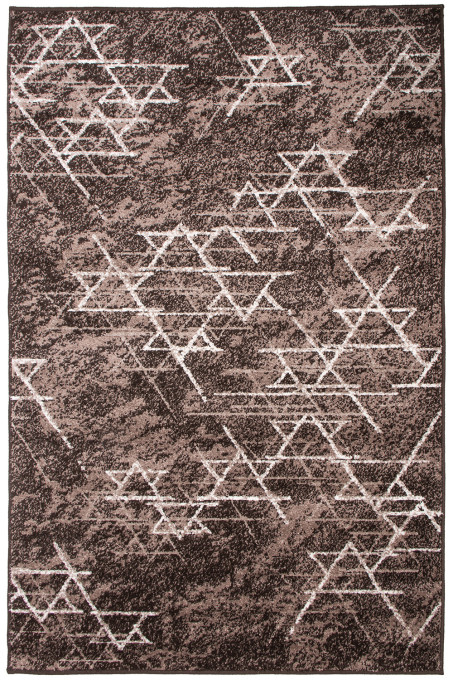 Koberec MIRA 24032/430