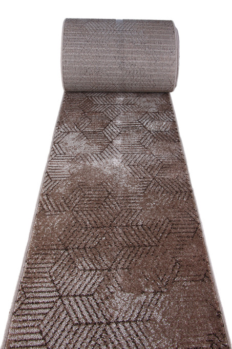 Behúň MIRA 24036/120