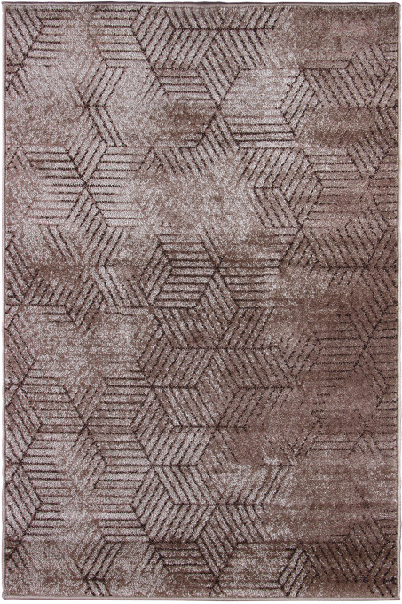 Koberec MIRA 24036/120