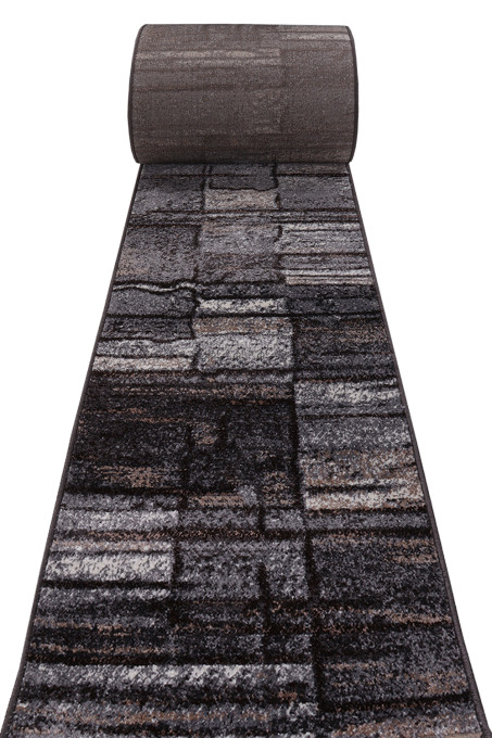 Behúň MIRA 24045/690