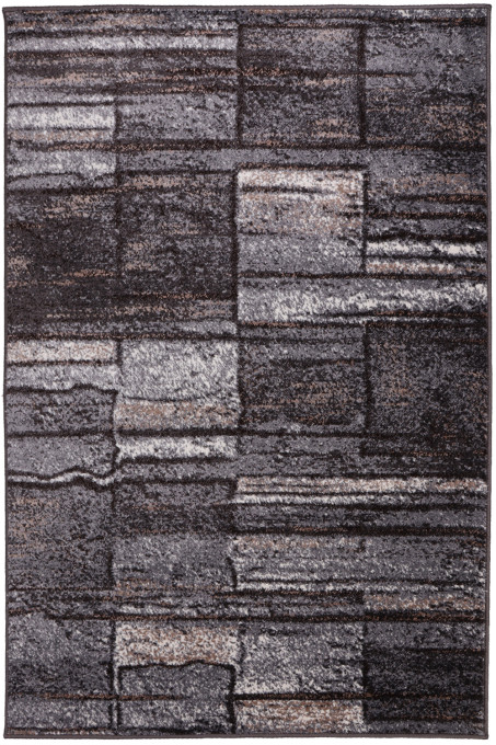 Koberec MIRA 24045/690