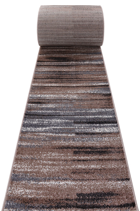 Behúň MIRA 24046/163