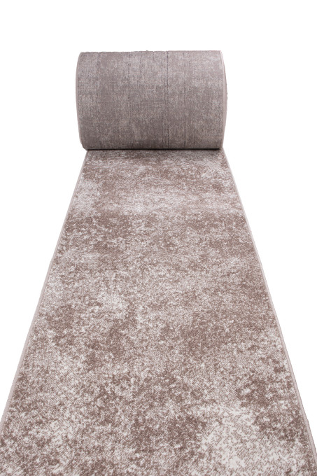 Behúň MIRA 24058/120