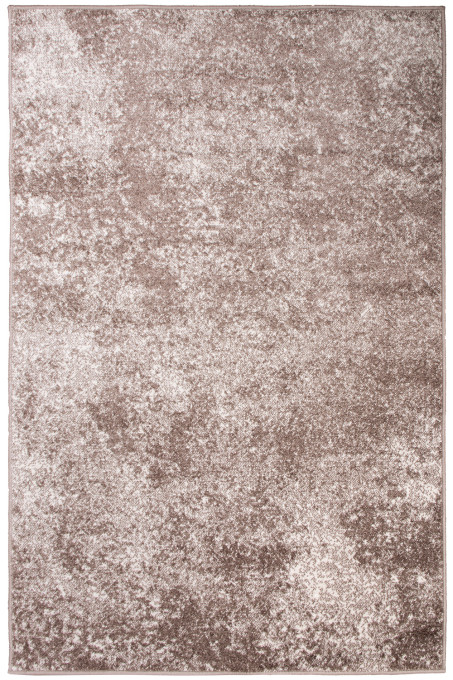 Koberec MIRA 24058/120