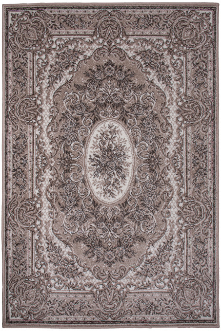 Koberec MIRA 24065/120