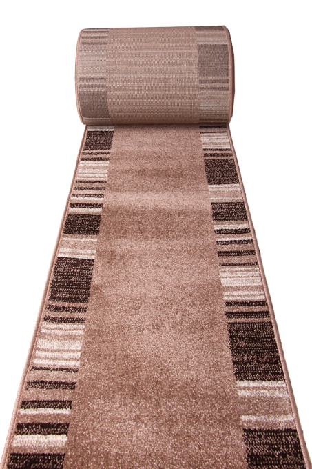 Behúň MIRA 24070/120