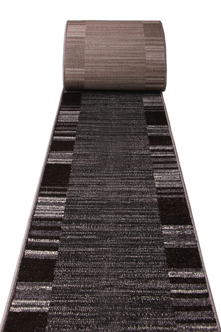 Behúň MIRA 24070/190