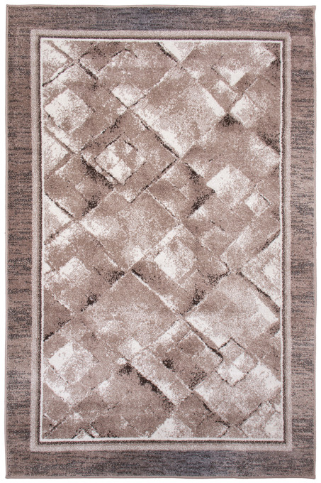 Koberec MIRA 24077/120