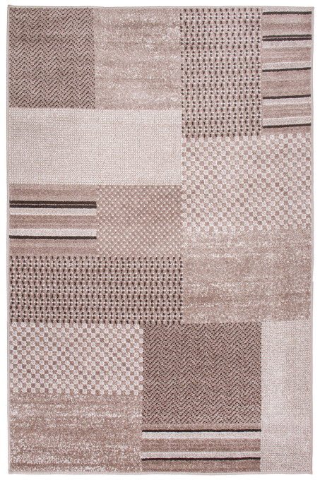 Koberec MIRA 24117/120