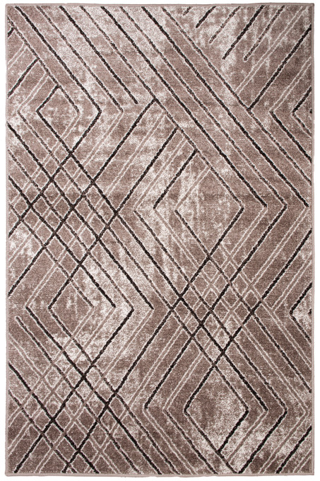 Koberec MIRA 24135/120