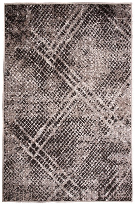 Koberec MIRA 24139/126