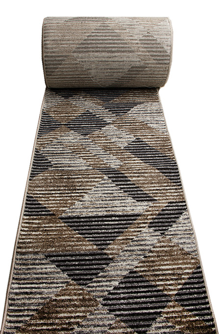 Behúň MIRA 24144/129