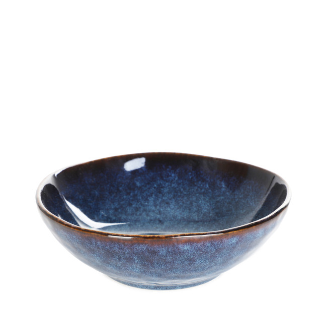 Miska CASPER granátová ALL 997239