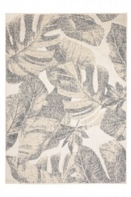 Koberec MN86B CREAM VIERA FOZ