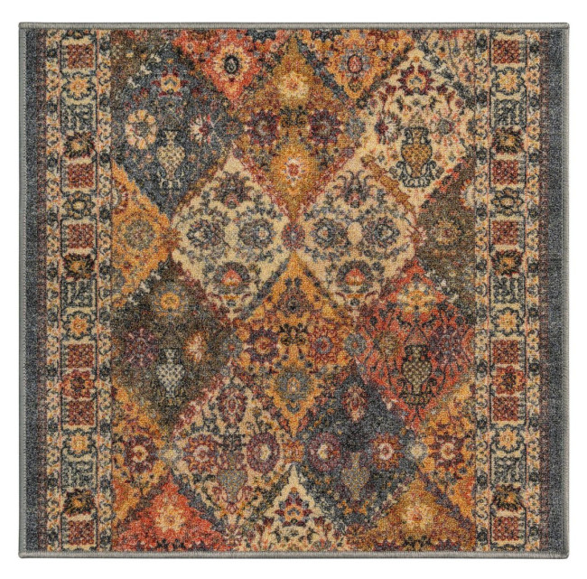 Protišmykový behúň MODDERN Classic 19