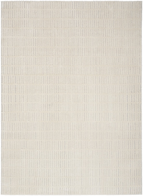 Koberec MODERN COMFORT MNC03 IVORY GREY