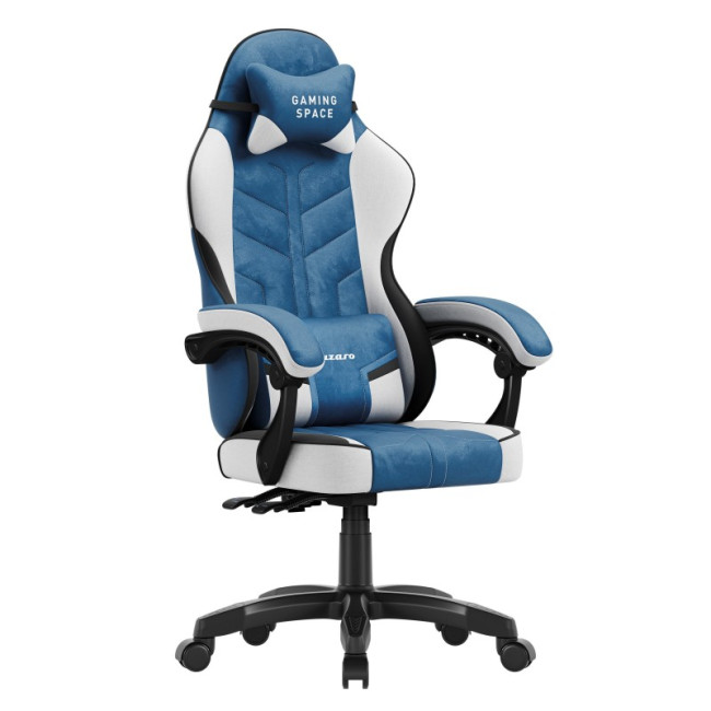 Levně Herní židle Force 2.7 Blue