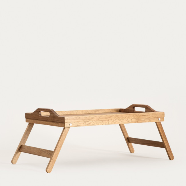 Raňajkový podnos MOOKA 764646