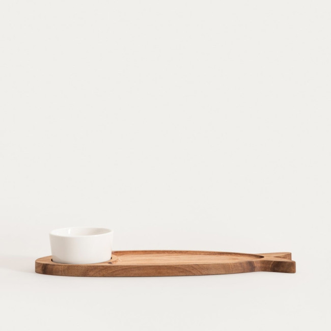 Servírovacia doska MOOKA 769863