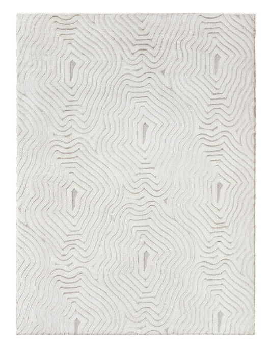 Koberec MOYO 21 NATURE STONE