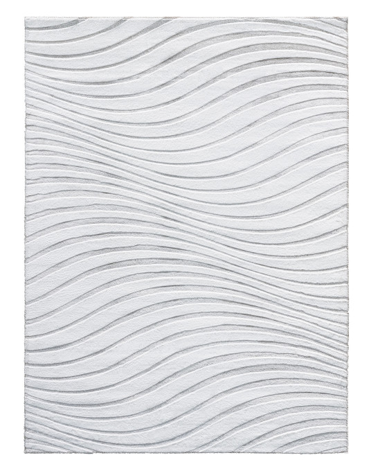 Koberec MOYO 21 NATURE WAVE