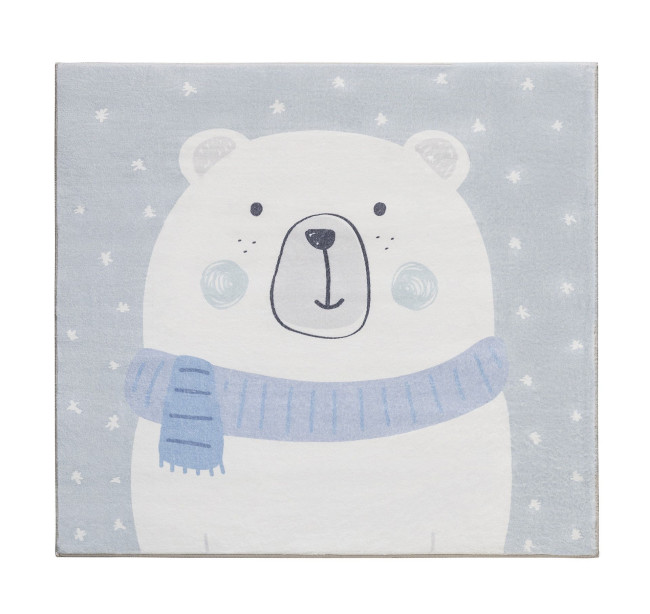 Koberec MOYO BEAR