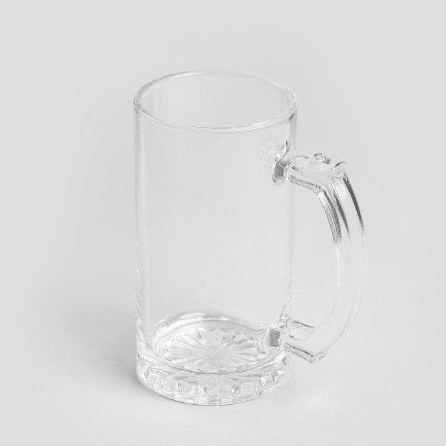 Pohár TIMOR na pivo 728167 447 ml