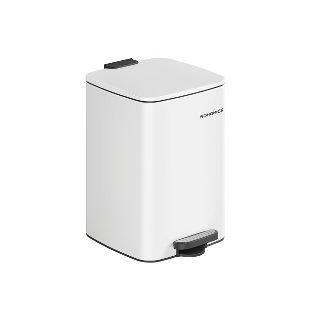 Odpadkový kôš 20L LTB592W02
