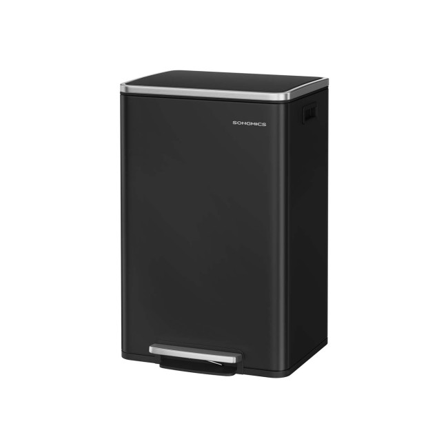 Odpadkový kôš 50 l LTB595B02