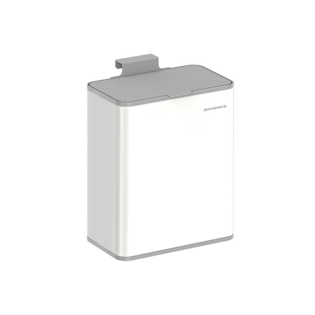 Odpadkový kôš LTB810W01