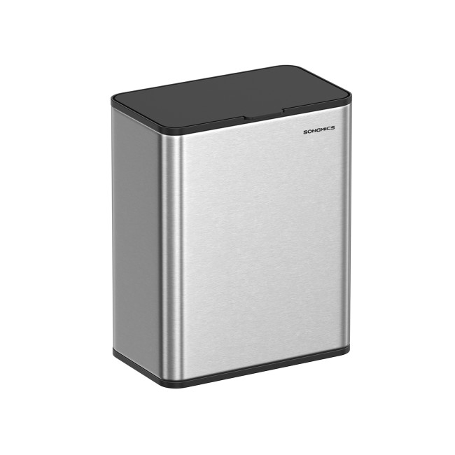 Odpadkový kôš 8L LTB810E08