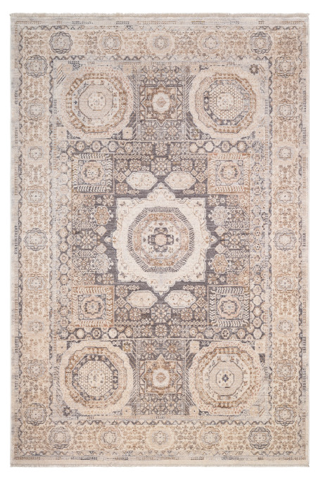 Koberec MURCIA NAVAL