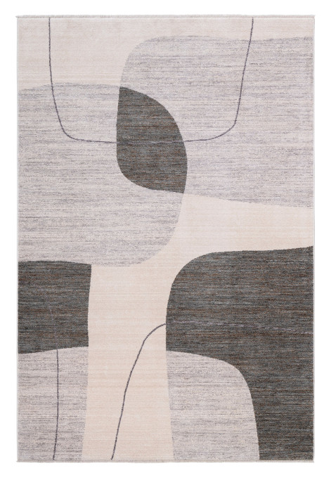 Koberec MURCIA SHAPE