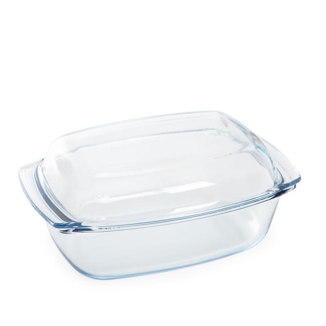 Zapekacia misa CALDE ALL 846804