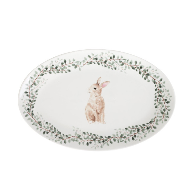 Tanier SHEPER so zajacom 885032