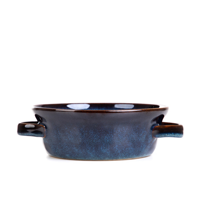 Zapekacia miska CASPER s úchytmi 874883