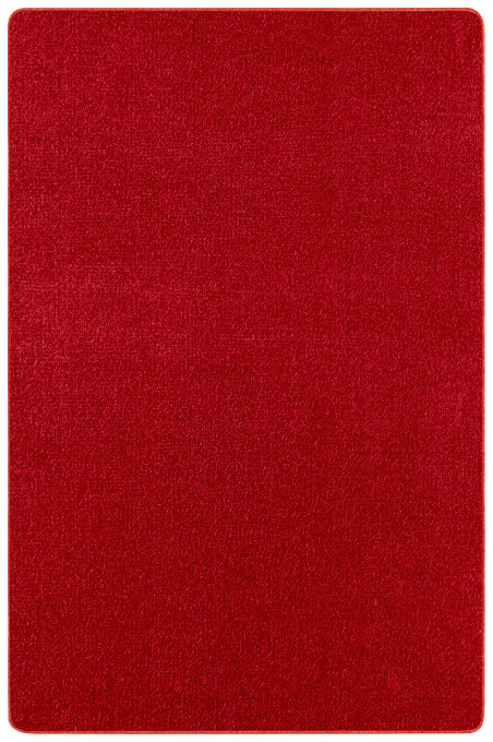 Koberec Hanse Home Nasty červený