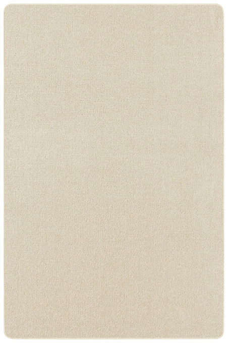 Koberec Hanse Home Nasty krémový