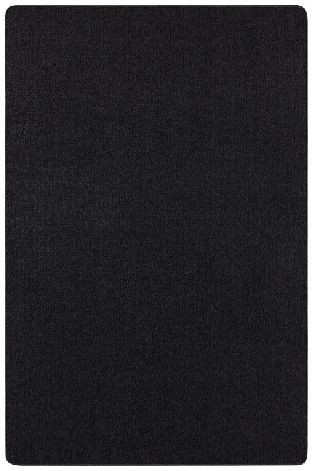 Koberec Hanse Home Nasty čierny