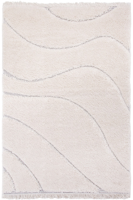 Koberec NATIVE A183/T518