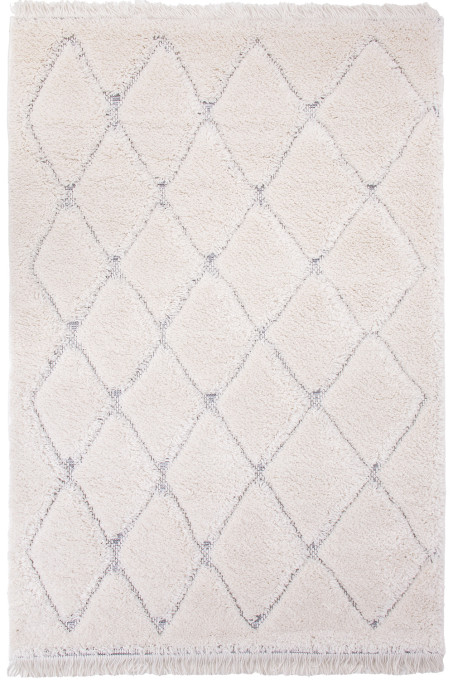 Koberec NATIVE C170/T518