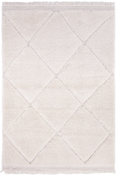 Koberec NATIVE C230/T515