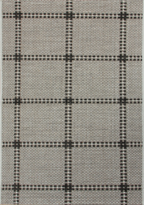 Koberec NATURALLE / SISAL 977/08