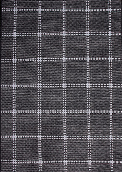 Koberec NATURALLE / SISAL 977/80