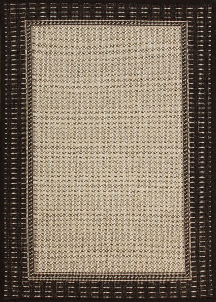Koberec NATURALLE / SISAL 979/91