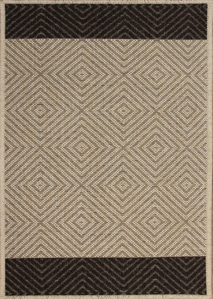 Koberec NATURALLE / SISAL 980/19