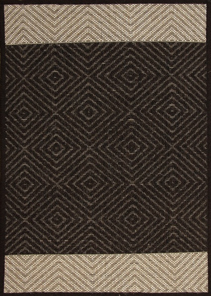 Koberec NATURALLE / SISAL 980/91